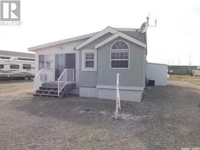 House for sale in Cymri, Saskatchewan