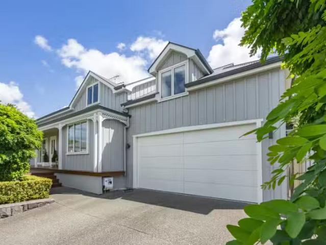 House for sale in Owhata