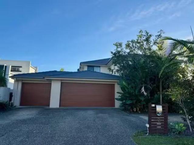 House for rent in Fernbrook, Queensland