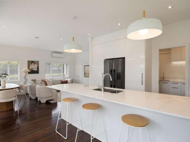 House for sale in Mount Albert, Albert-Eden