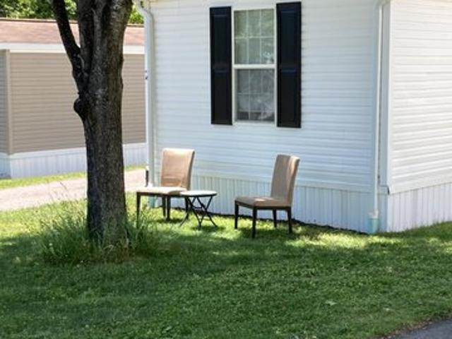House for sale in Milford, South Central Connecticut Planning Region