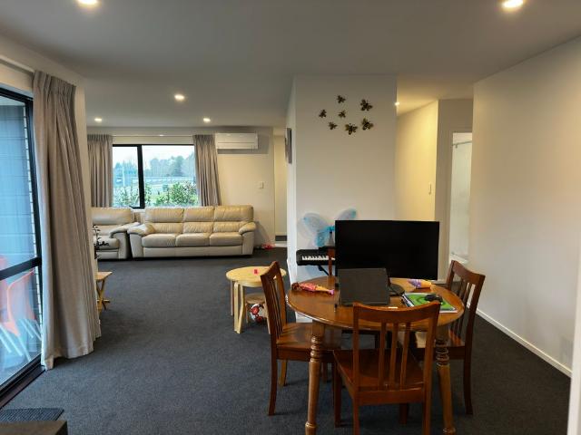 House for rent in Rolleston, Canterbury