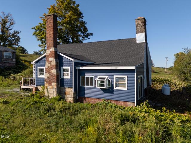 House for sale in Delanson, New York