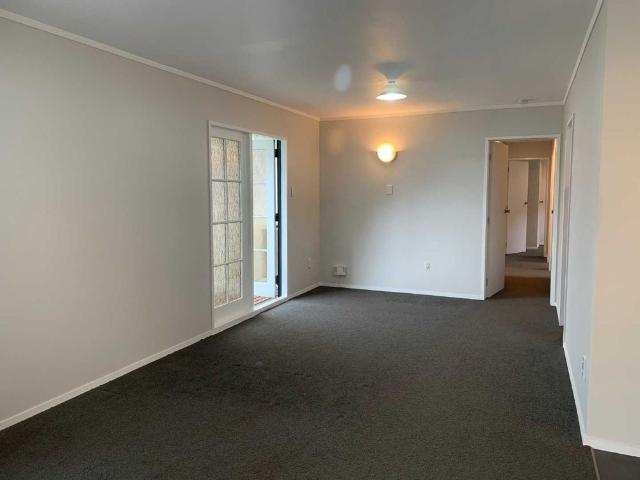 House for rent in Holborn, Lower Hutt