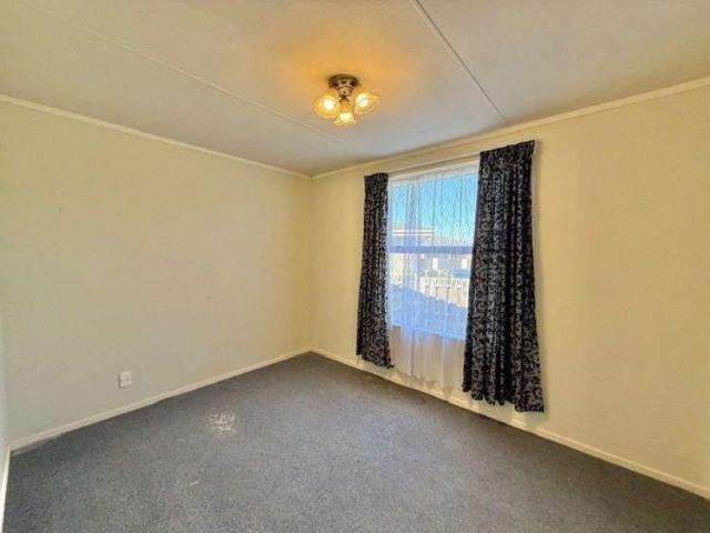House for rent in Hamilton, Waikato