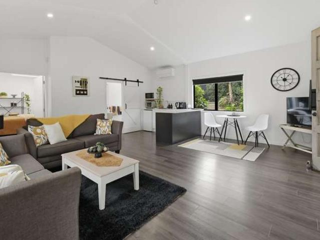 House for sale in Te Puna, Bay Of Plenty