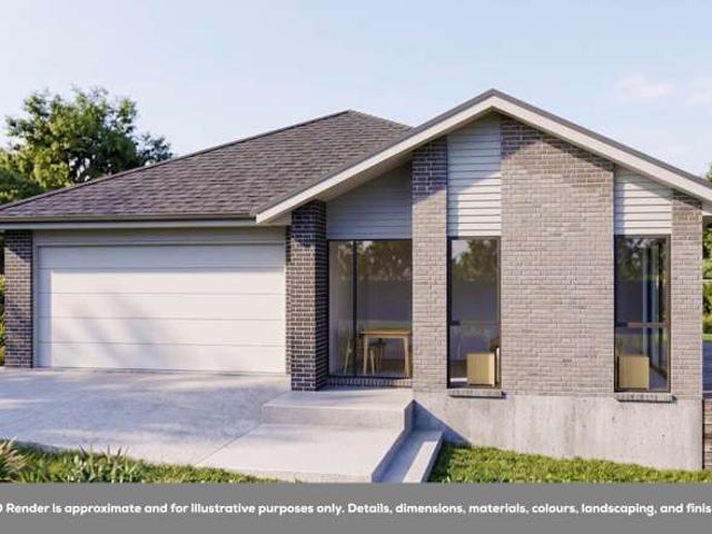 House for sale in Auckland, Oroua County