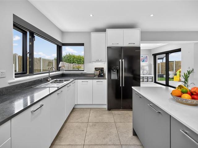 Property for sale in Kilkenny, North Tipperary