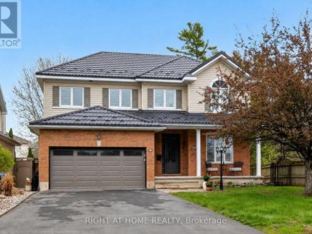House for sale in Mulhurst Bay, Ontario
