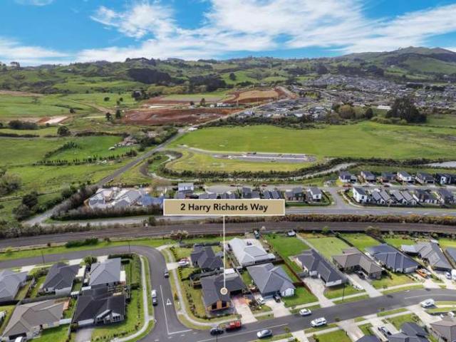 House for sale in Auckland