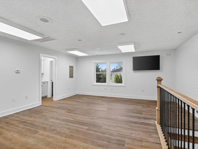 Commercial for sale in Marmora, New Jersey