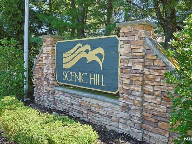 Townhouse for sale in West Orange, New Jersey