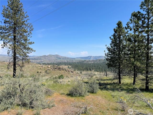 Land for sale in Davenport
