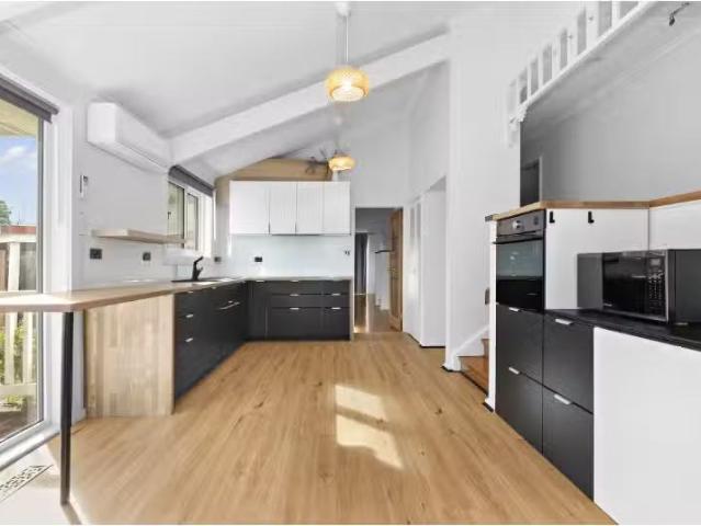 House for rent in Frankston
