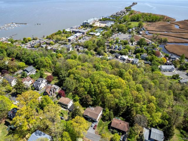 Land for sale in Rockland, New York