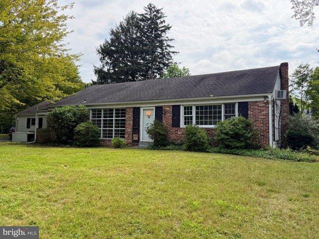 House for sale in Delco, Pennsylvania