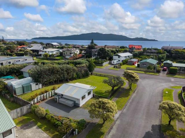 Property for sale in Waikanae Beach, Wellington
