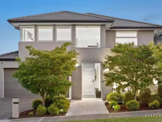 House for rent in Box Hill