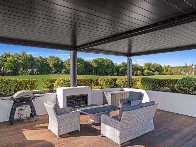 House for sale in Prebbleton, Canterbury