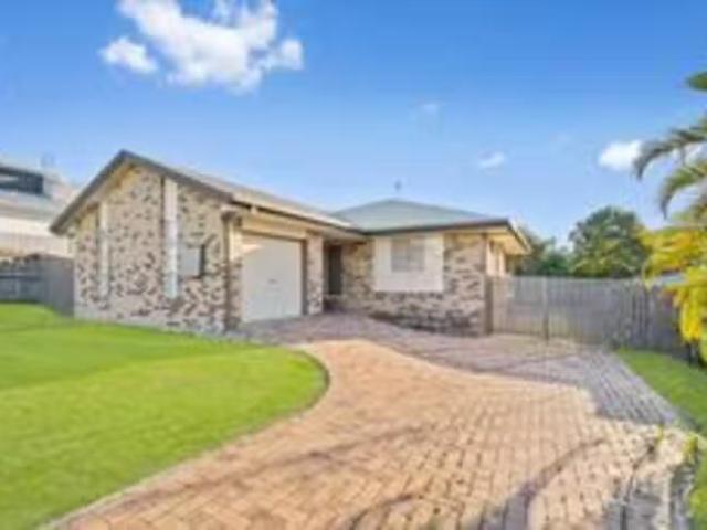 House for rent in Great Sandy Strait, Queensland
