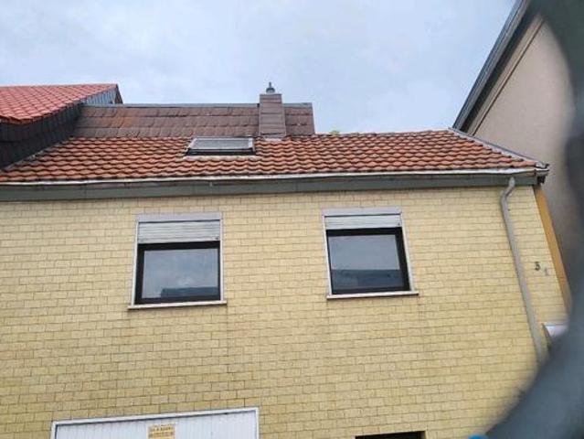 Haus kaufen in Sankt Ingbert, Saarland