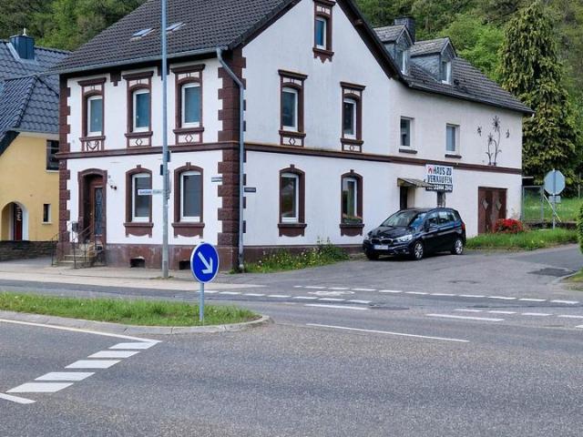 Haus kaufen in Scheuren, Schleiden