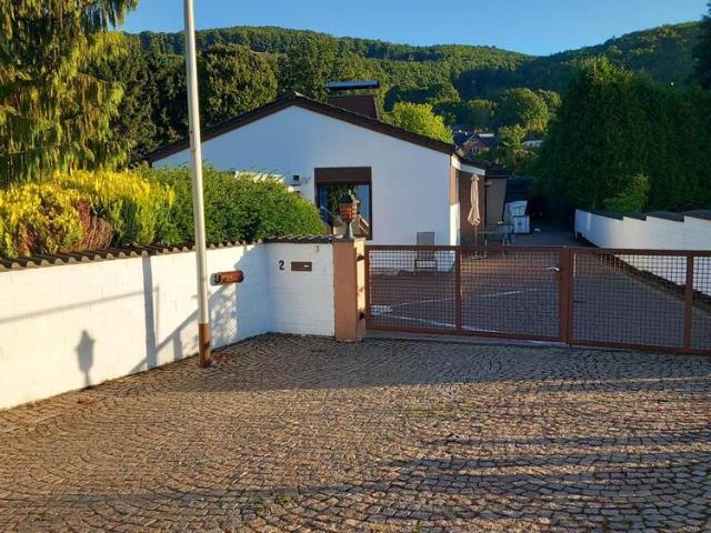 Haus kaufen in Heimbach, Nordrhein-Westfalen