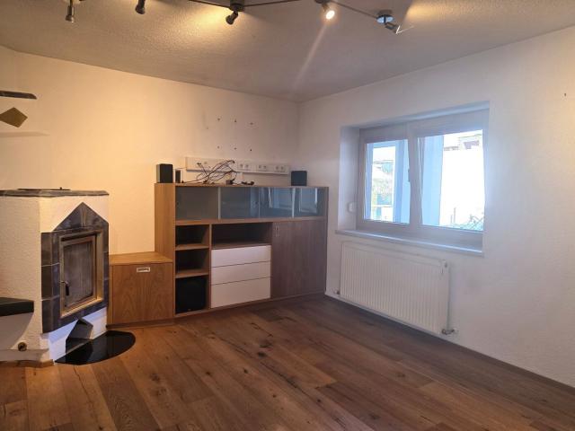 Haus kaufen in Inzing, Tirol