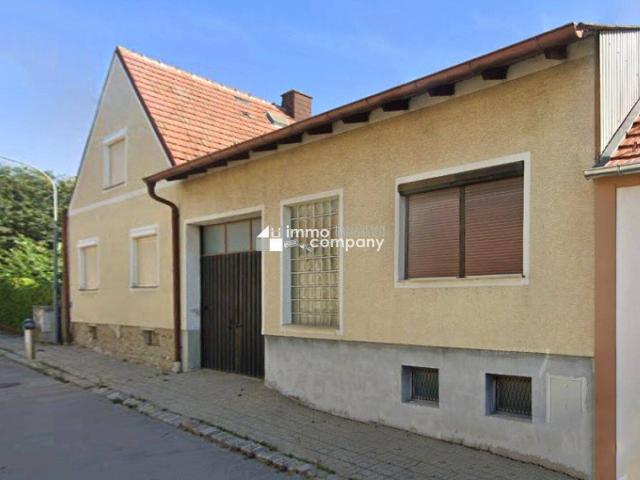 Haus kaufen in Jois, Burgenland