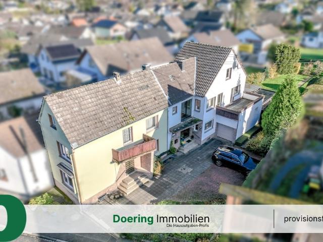 Haus kaufen in Königswinter, Nordrhein-Westfalen