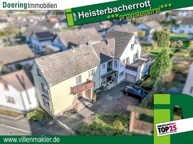 Haus kaufen in Königswinter, Nordrhein-Westfalen