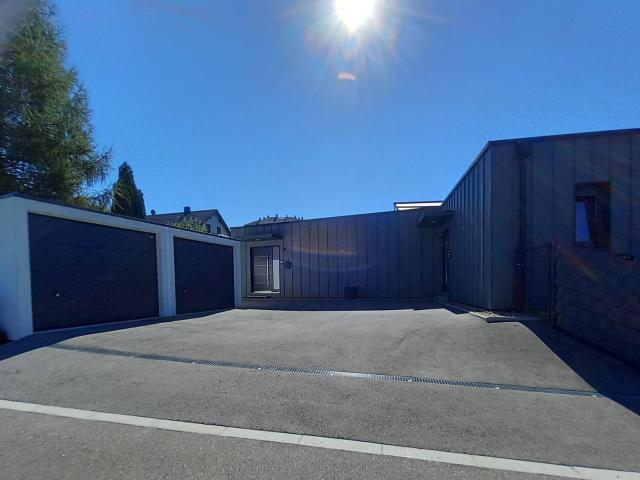 Haus kaufen in Nöchling, Niederösterreich