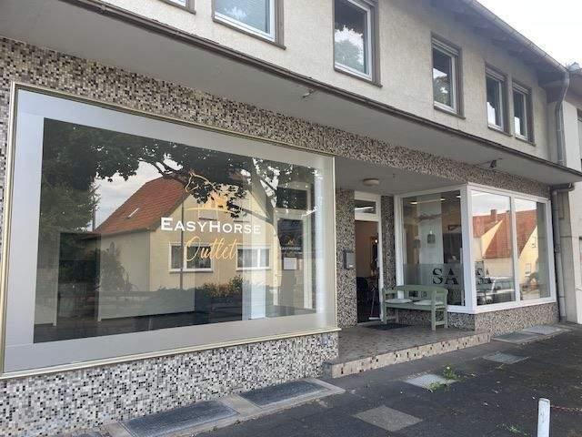 Haus kaufen in Bünde-Mitte, Bünde
