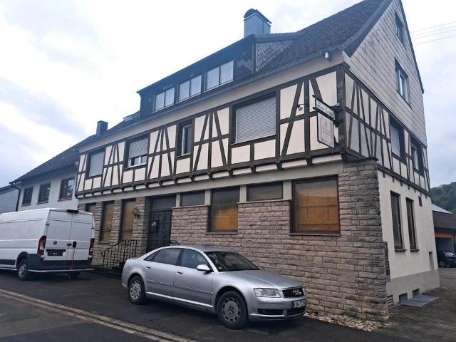 Haus kaufen in Krautheim, Baden-Württemberg