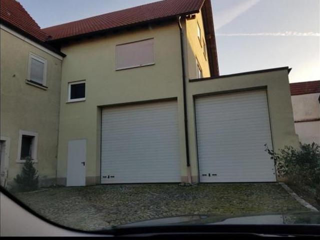 Haus kaufen in Gochsheim, Bayern