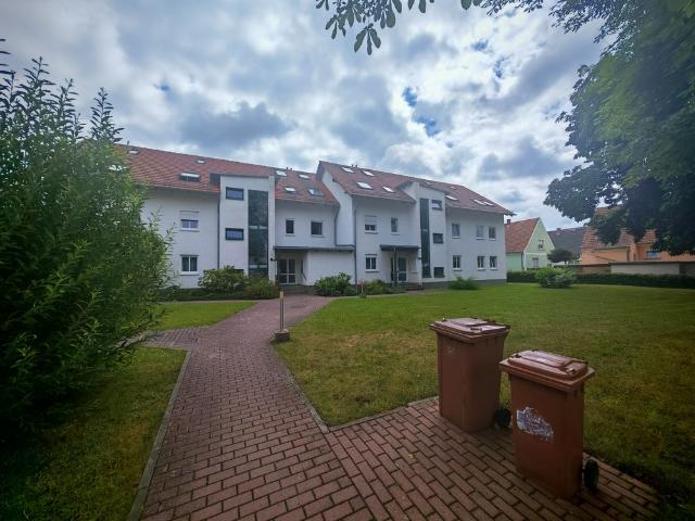 Haus kaufen in Ostritz, Sachsen