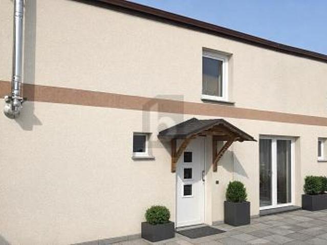 Haus kaufen in Seelow, Brandenburg