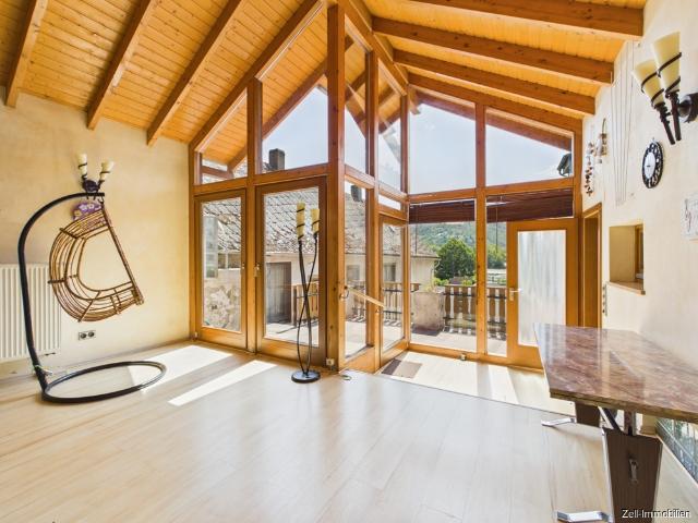 Villa kaufen in Hessen