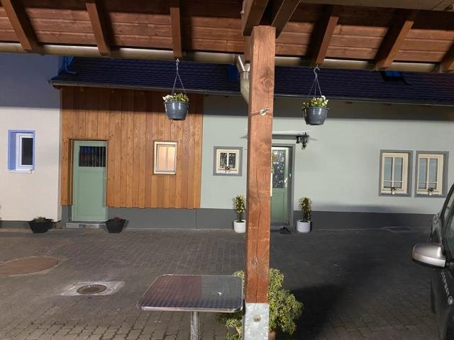 Haus kaufen in Großauheim, Hanau