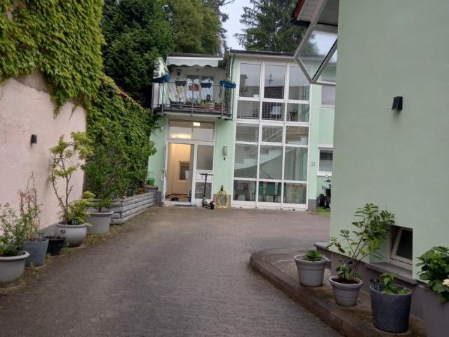 Haus kaufen in Burbach, Saarbrücken