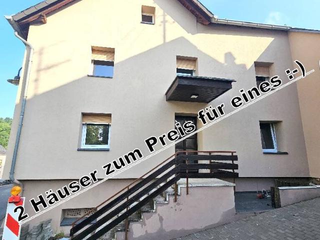 Haus kaufen in Kasel, Rheinland-Pfalz