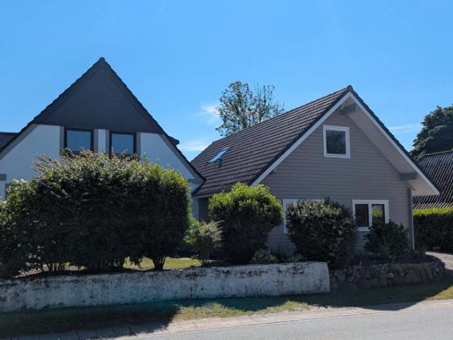 Haus kaufen in Struxdorf, Schleswig-Holstein