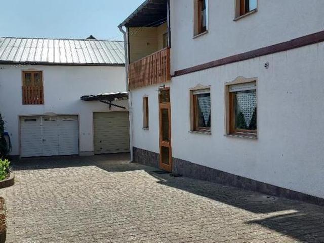 Haus kaufen in Idstein, Hessen