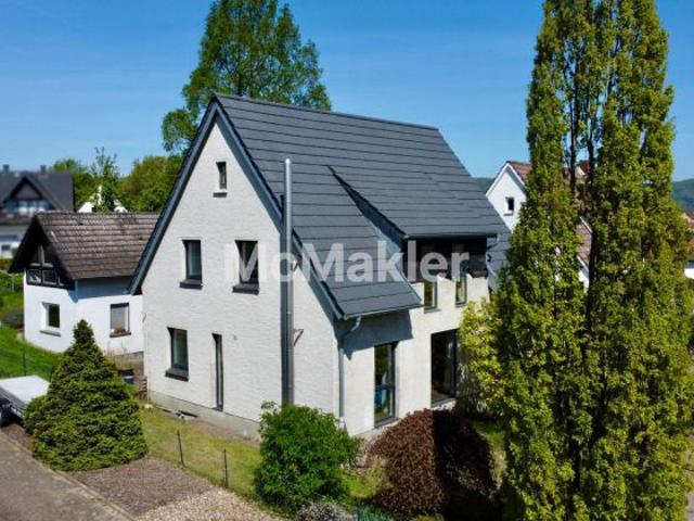 Haus kaufen in Bad Oeynhausen, Nordrhein-Westfalen