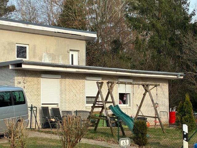 Haus kaufen in Scharmbeck, Osterholz-Scharmbeck