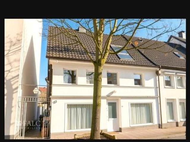 Haus kaufen in Unna, Nordrhein-Westfalen