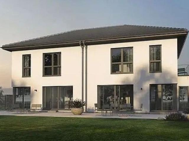 Haus kaufen in Berlin