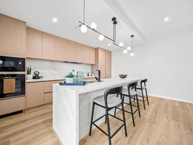 House for sale in Willetton, Western Australia