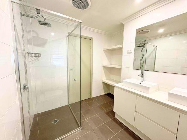 Apartment for rent in Newcastle, City Of Newcastle