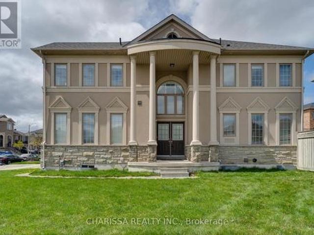 House for sale in York, Ontario